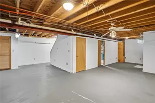 14 High St, Barrington, RI 02806 - Photo 35