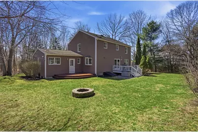 14 High Street, Barrington, RI 02806 - Photo 39