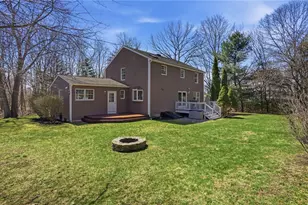 14 High St, Barrington, RI 02806 - Photo 39