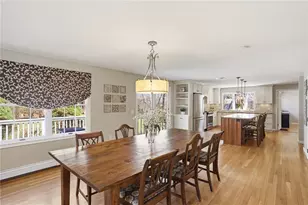 14 High St, Barrington, RI 02806 - Photo 9