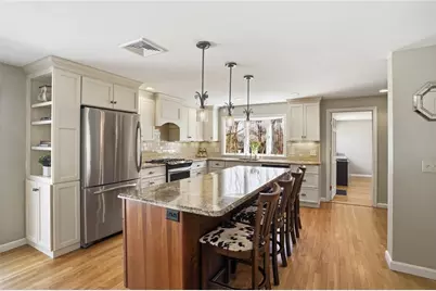 14 High Street, Barrington, RI 02806 - Photo 7