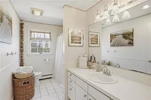 14 High St, Barrington, RI 02806 - Photo 29