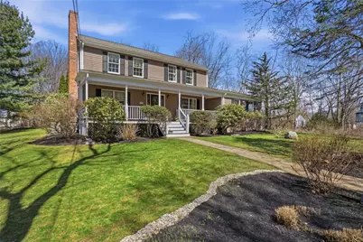 14 High Street, Barrington, RI 02806 - Photo 1