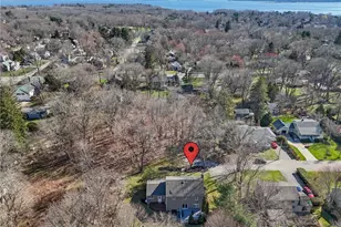14 High St, Barrington, RI 02806 - Photo 47