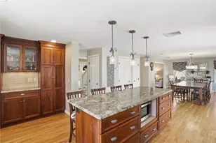 14 High St, Barrington, RI 02806 - Photo 13