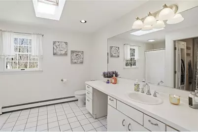 14 High Street, Barrington, RI 02806 - Photo 33