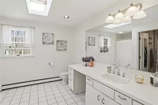 14 High St, Barrington, RI 02806 - Photo 33