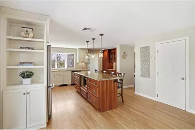 14 High Street, Barrington, RI 02806 - Photo 15