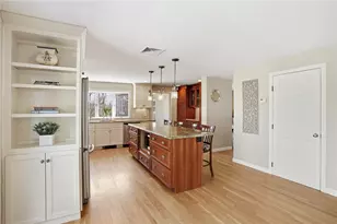 14 High St, Barrington, RI 02806 - Photo 15