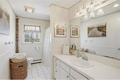 14 High Street, Barrington, RI 02806 - Photo 29