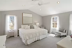 14 High St, Barrington, RI 02806 - Photo 31