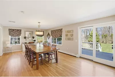 14 High Street, Barrington, RI 02806 - Photo 21