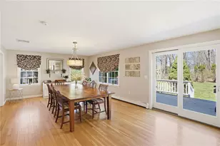 14 High St, Barrington, RI 02806 - Photo 21