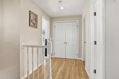 14 High Street, Barrington, RI 02806 - Photo 27