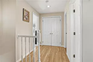 14 High St, Barrington, RI 02806 - Photo 27