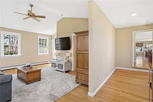14 High St, Barrington, RI 02806 - Photo 19