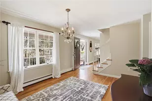 14 High St, Barrington, RI 02806 - Photo 5