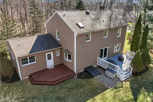 14 High St, Barrington, RI 02806 - Photo 37