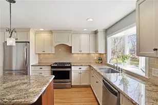 14 High St, Barrington, RI 02806 - Photo 13