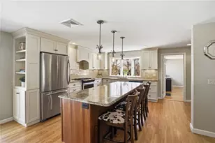 14 High St, Barrington, RI 02806 - Photo 17