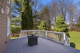 14 High St, Barrington, RI 02806 - Photo 41