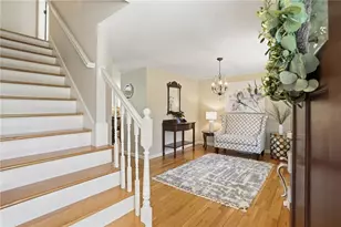 14 High St, Barrington, RI 02806 - Photo 3