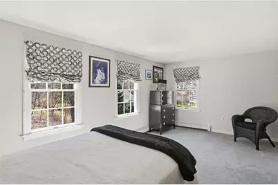 14 High Street, Barrington, RI 02806 - Photo 29