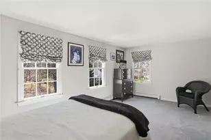 14 High St, Barrington, RI 02806 - Photo 29