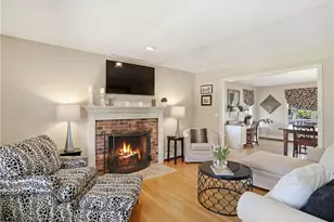 14 High St, Barrington, RI 02806 - Photo 25