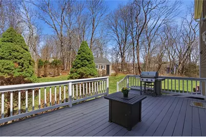14 High Street, Barrington, RI 02806 - Photo 41