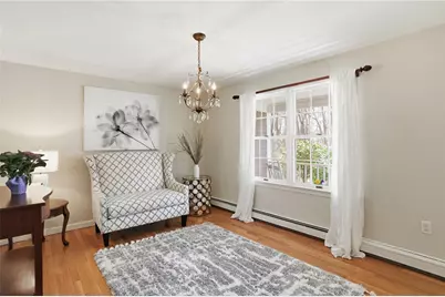 14 High Street, Barrington, RI 02806 - Photo 7