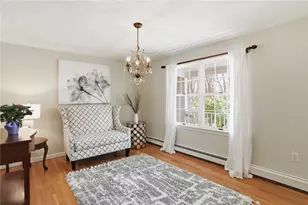 14 High St, Barrington, RI 02806 - Photo 7