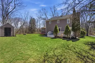 14 High St, Barrington, RI 02806 - Photo 39