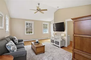 14 High St, Barrington, RI 02806 - Photo 17