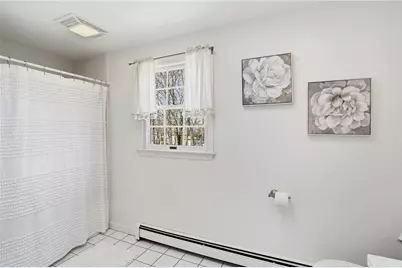 14 High Street, Barrington, RI 02806 - Photo 33