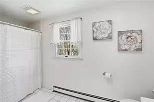14 High St, Barrington, RI 02806 - Photo 33