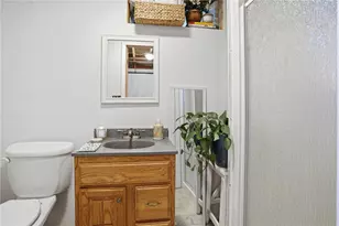 14 High St, Barrington, RI 02806 - Photo 37