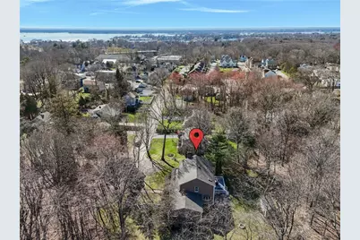 14 High Street, Barrington, RI 02806 - Photo 45