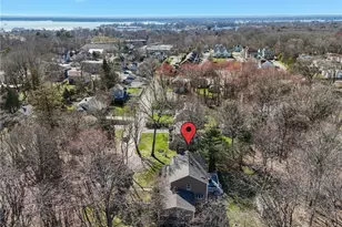 14 High St, Barrington, RI 02806 - Photo 45