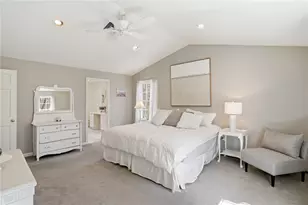 14 High St, Barrington, RI 02806 - Photo 31