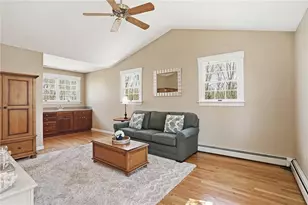 14 High St, Barrington, RI 02806 - Photo 19