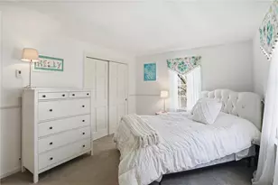 14 High St, Barrington, RI 02806 - Photo 27