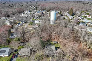 14 High St, Barrington, RI 02806 - Photo 45