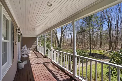 14 High Street, Barrington, RI 02806 - Photo 3