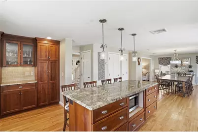 14 High Street, Barrington, RI 02806 - Photo 9