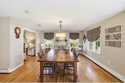 14 High Street, Barrington, RI 02806 - Photo 23