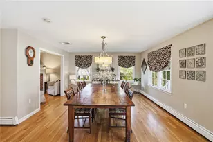 14 High St, Barrington, RI 02806 - Photo 23