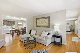 14 High St, Barrington, RI 02806 - Photo 25