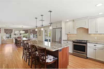 14 High Street, Barrington, RI 02806 - Photo 11