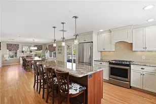 14 High St, Barrington, RI 02806 - Photo 11